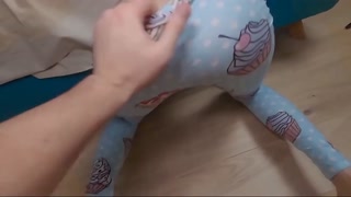 Thumbnail at 2:33