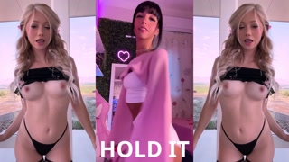Thumbnail at 1:01