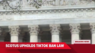 Thumbnail at 0:18