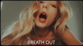 Thumbnail at 1:54