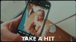 Thumbnail at 5:44