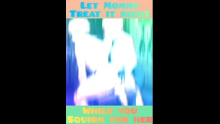 Thumbnail at 1:11