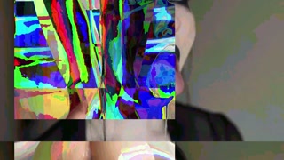 Thumbnail at 5:39