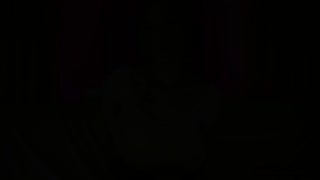Thumbnail at 0:59