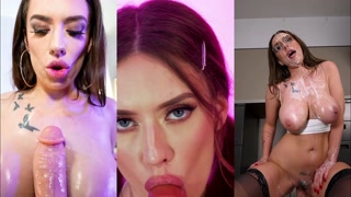 Thumbnail at 6:57