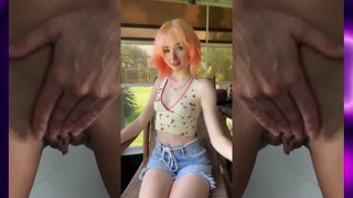 Thumbnail at 0:09