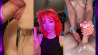 Thumbnail at 2:33