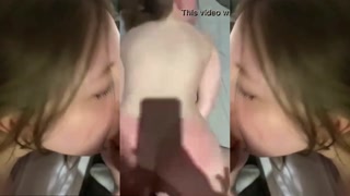 Thumbnail at 2:15