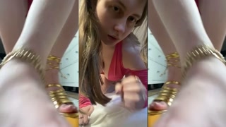 Thumbnail at 2:30