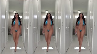 Thumbnail at 0:47