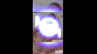 Thumbnail at 0:12