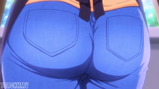 Thumbnail at 0:14