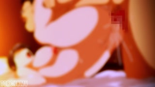 Thumbnail at 3:06