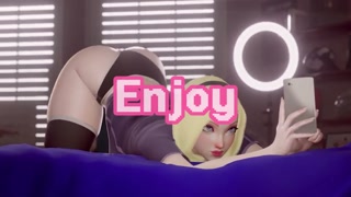 Thumbnail at 0:07