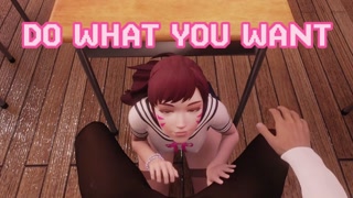 Thumbnail at 0:50