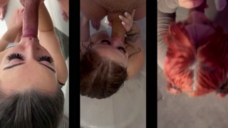 Thumbnail at 10:21