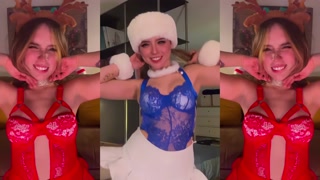 Thumbnail at 0:08