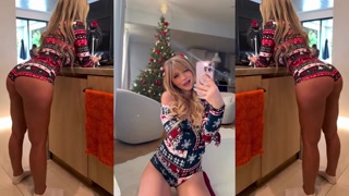 Thumbnail at 1:12