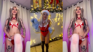 Thumbnail at 2:00