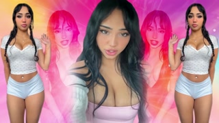 Thumbnail at 0:07
