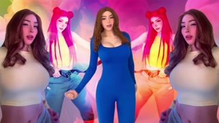 Thumbnail at 0:55