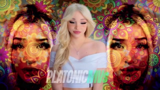 Thumbnail at 0:07