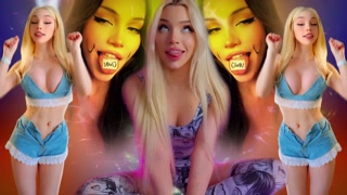 Thumbnail at 0:53
