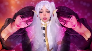 Thumbnail at 0:25