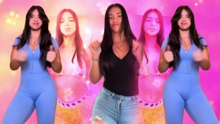Thumbnail at 0:59