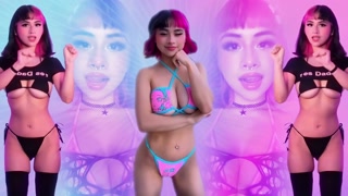Thumbnail at 1:15