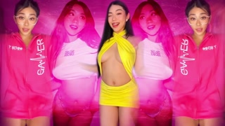 Thumbnail at 1:32