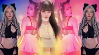 Thumbnail at 1:01