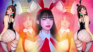 Thumbnail at 0:05