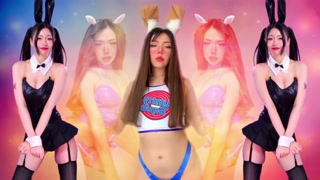 Thumbnail at 0:16