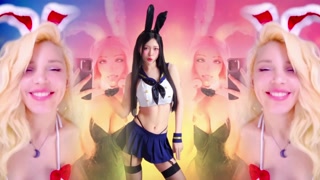 Thumbnail at 0:49
