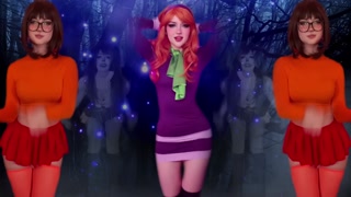 Thumbnail at 1:08