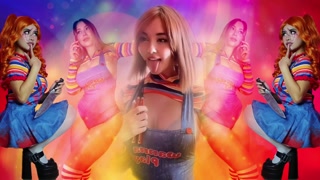 Thumbnail at 2:57