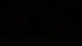 Thumbnail at 1:37
