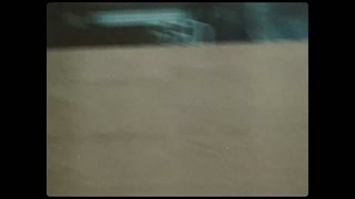 Thumbnail at 0:11