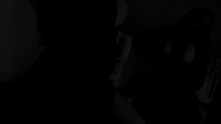 Thumbnail at 3:09