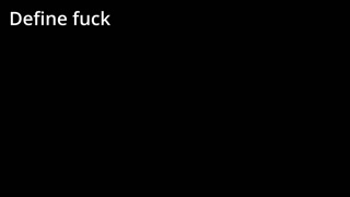 Thumbnail at 0:11