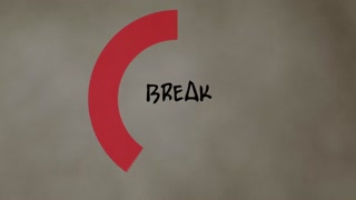 Thumbnail at 2:44