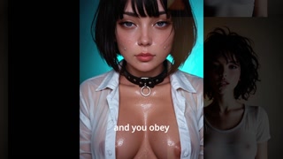 Thumbnail at 0:22