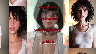 Thumbnail at 1:08