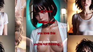 Thumbnail at 1:54