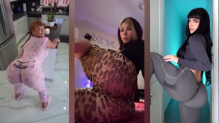 Thumbnail at 0:26