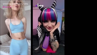 Thumbnail at 2:04