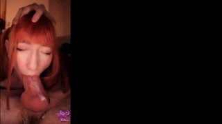 Thumbnail at 3:01