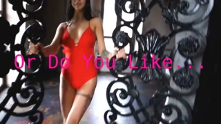 Thumbnail at 0:08