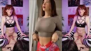 Thumbnail at 0:58